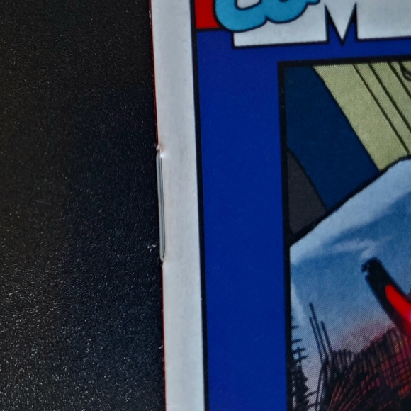 Strange Academy: Finals #2 - Picture 4 of 8